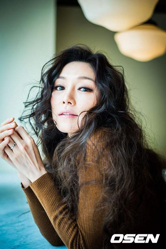 차지연 나이 프로필 총정리｜학력&middot;고향&middot;남편 윤은채&middot;아들&middot;현역가왕3&middot;공형진 관계