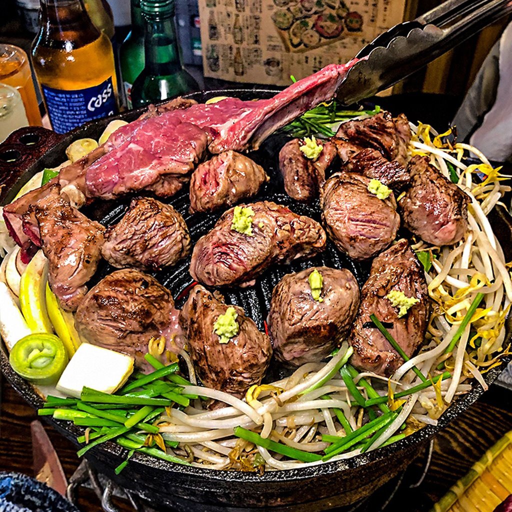 히츠지야