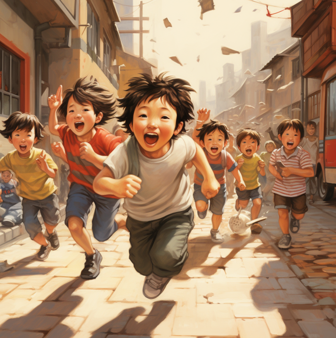 자녀장려금신청방법