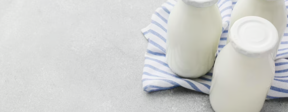 농식품 우유 바우처