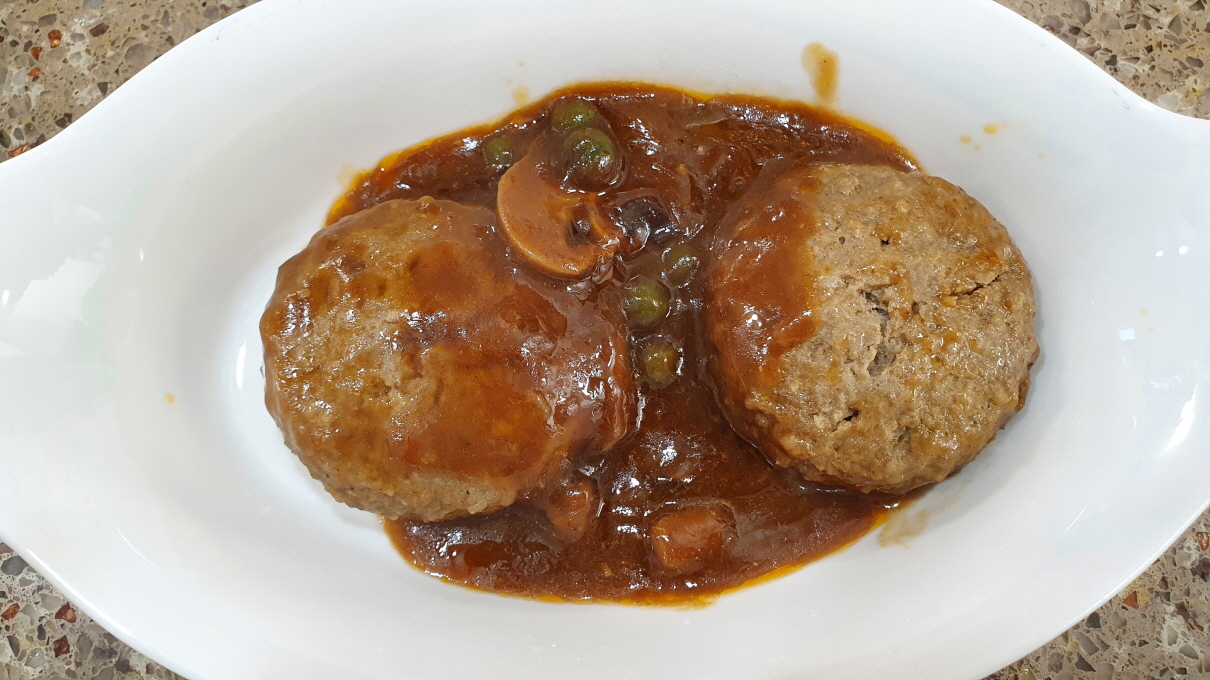 콩박스테이크-7