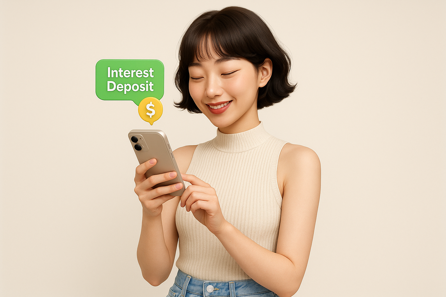 정기예금 금리 높은곳 04