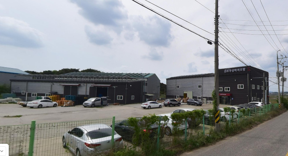 식물성 멜라토닌 불면증 수면 개선 영양제 5mg 고용량 룰라바이 해썹 건강기능식품 추천