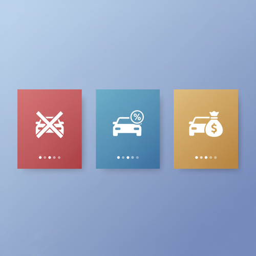 2025년 장애인연금 자동차 재산, 어떤 기준으로 보나?