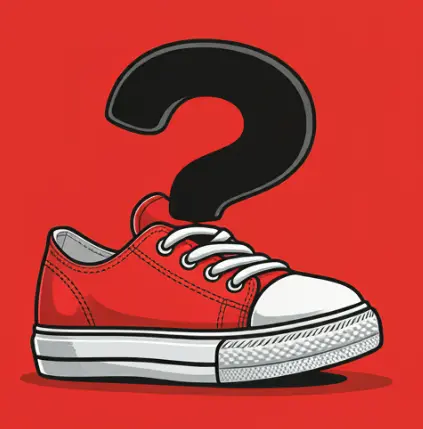 신발 사이즈 38사이즈 몇cm