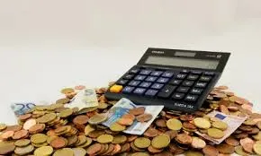 양도소득세 신고기한