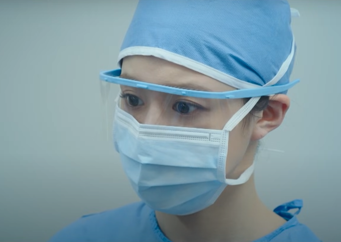 언젠가는 슬기로울 전공의생활 재방송&amp;#44; 티빙에서 무료로 실시간 시청