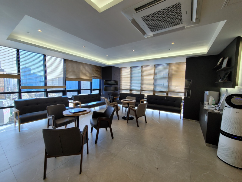 의정부 금오동 정형외과 유명하고 잘하는 곳 추천 TOP 5