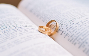 요즘 결혼 안 하는 이유, 통계보다 현실 이야기