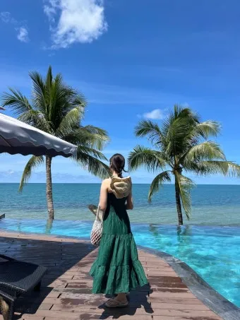 푸꾸옥 여행 리조트 추천 TOP5 완벽 숙박 가이드_23