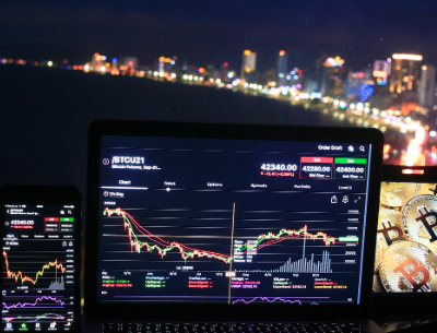 구글 제미나이 관련주