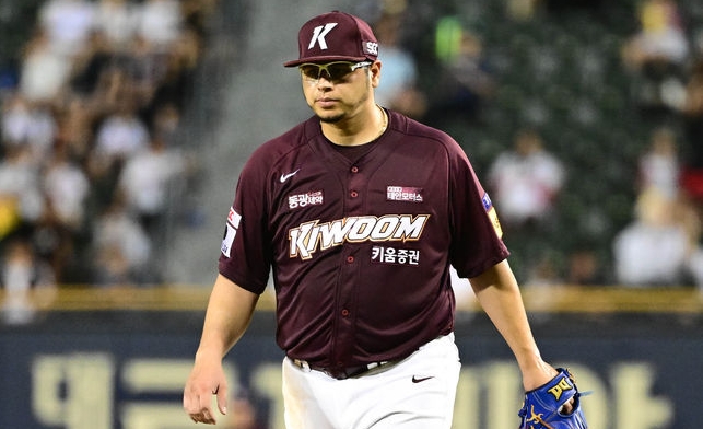 오늘-야구-중계방송채널