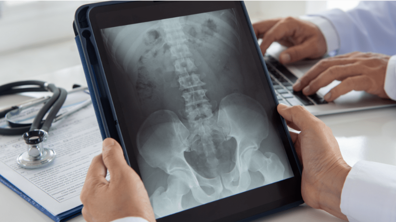 제이피아이헬스케어 홈페이지에서 가져온 이미지