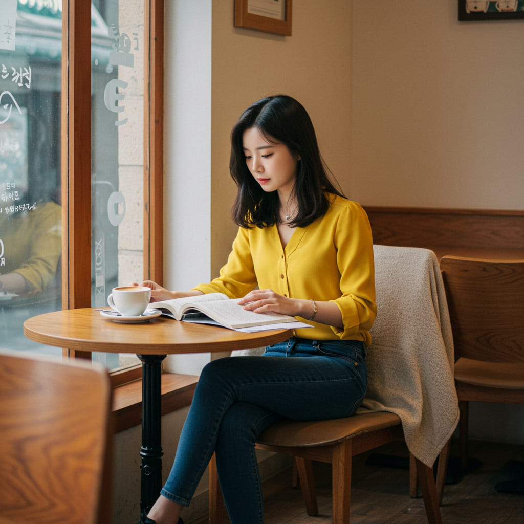 고려시대의 신분 제도 이해하기