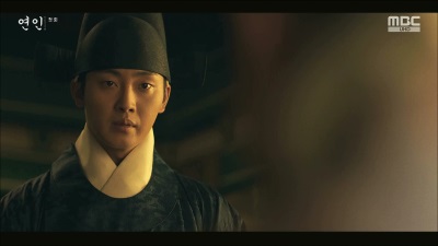 신이립