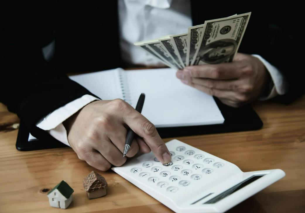 개과천선의 내맘정보공유-2022년 귀속 연말정산 간소화서비스 질의응답 (Q&amp;A) 3편