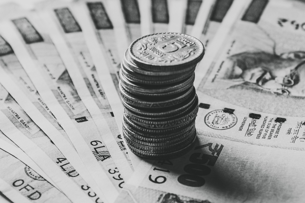 안심상속 서비스