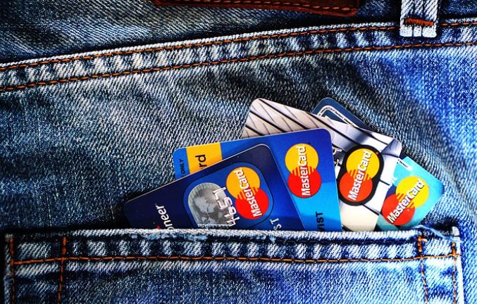 상생소비지원금-카드