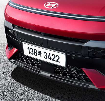 코나 하이브리드