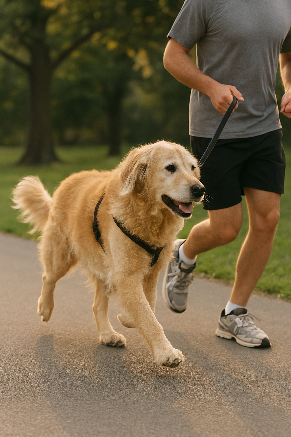 반려동물 스트레스 해소 방법 TOP10과 실천 가이드