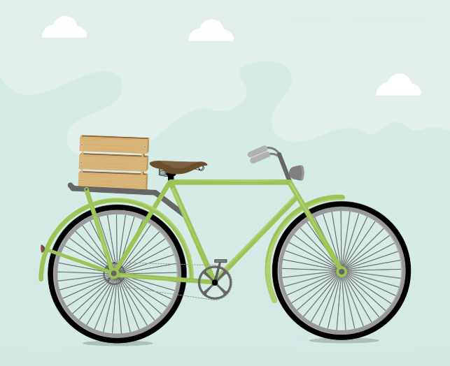 에코마일리지 홈페이지, 서울, 현금전환, 환급, 승용차, 특약, 사용방법