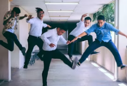 삼성전자 임직원몰 혜택 이용방법