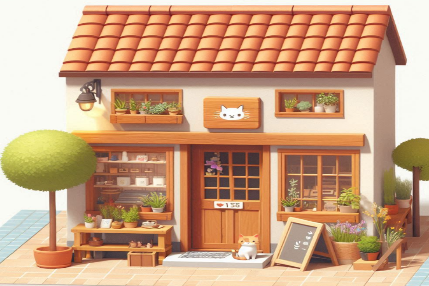 소상공인 전기요금 특별지원 스틸컷2