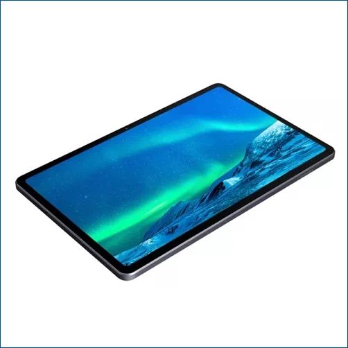 아이뮤즈 K10 Plus