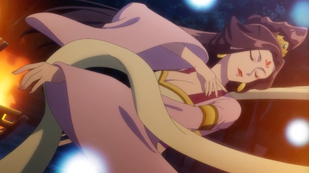 약사의 혼잣말 리뷰