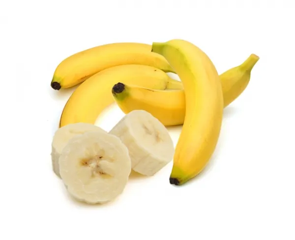 바나나 효능 식이섬유 포만감 운동 전후 효과_8