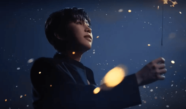 임영웅 콘서트 청음회