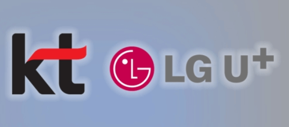 KT LG 개인정보 해킹 유출 사태 정리 &ndash; 원인, 쟁점, 그리고 우리의 대응