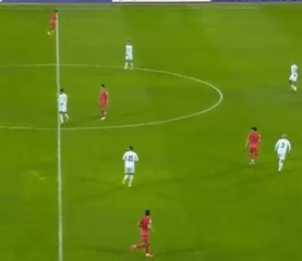 yesterday-football-worldcup-kor