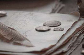 인천 공항버스 예매