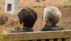 치매 검사 혈액 검사