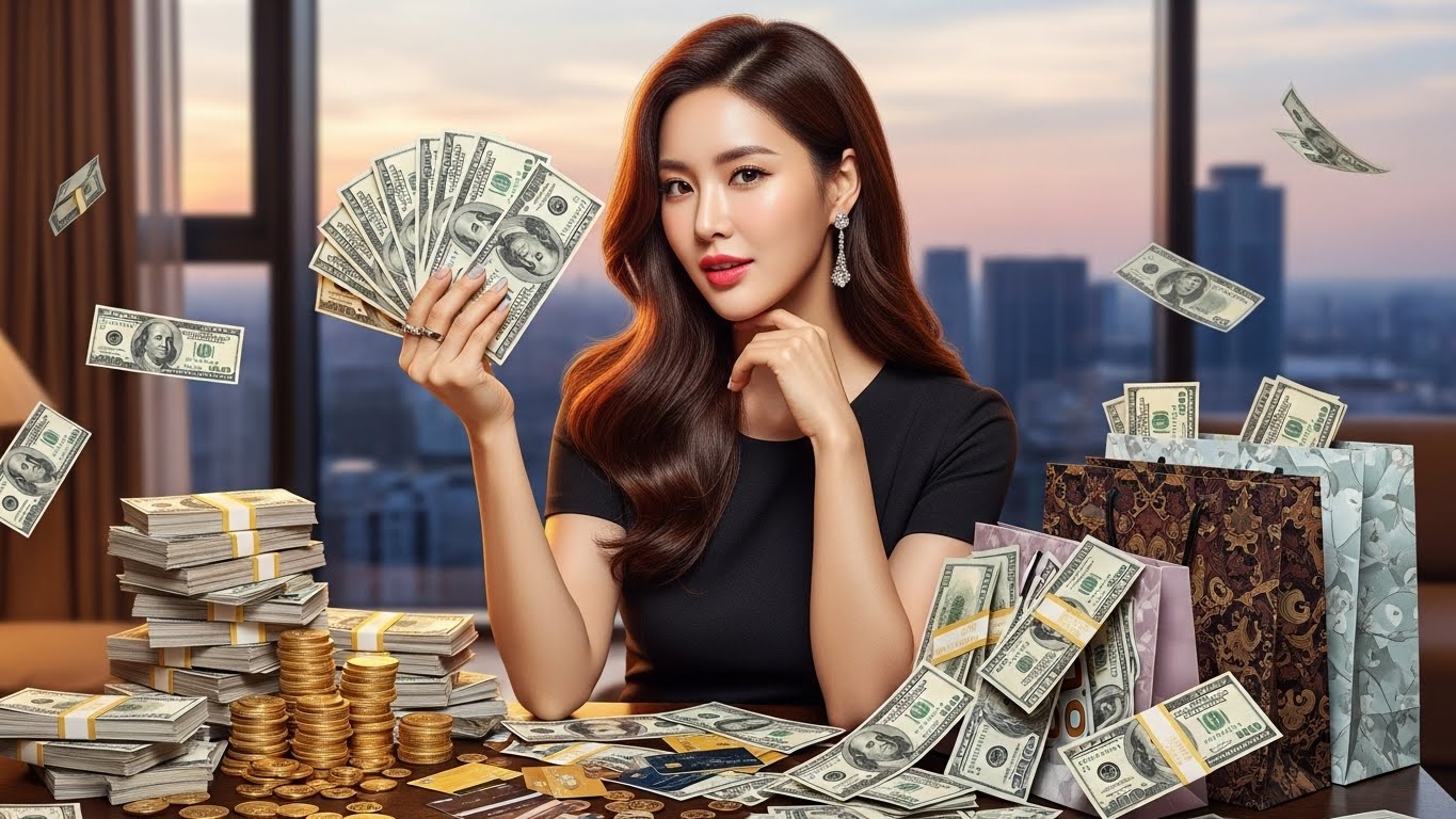 디앤디파마텍