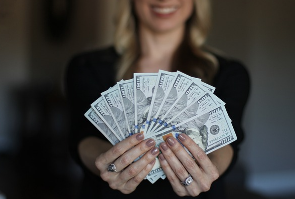 주거급여 지원금액 수급자 신청자격 총 정리