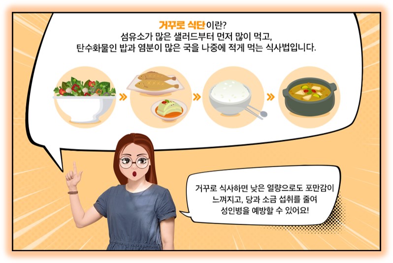 혈관건강