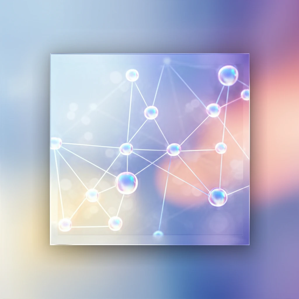 영어로 감정을 표현하는 방법: 효과적..