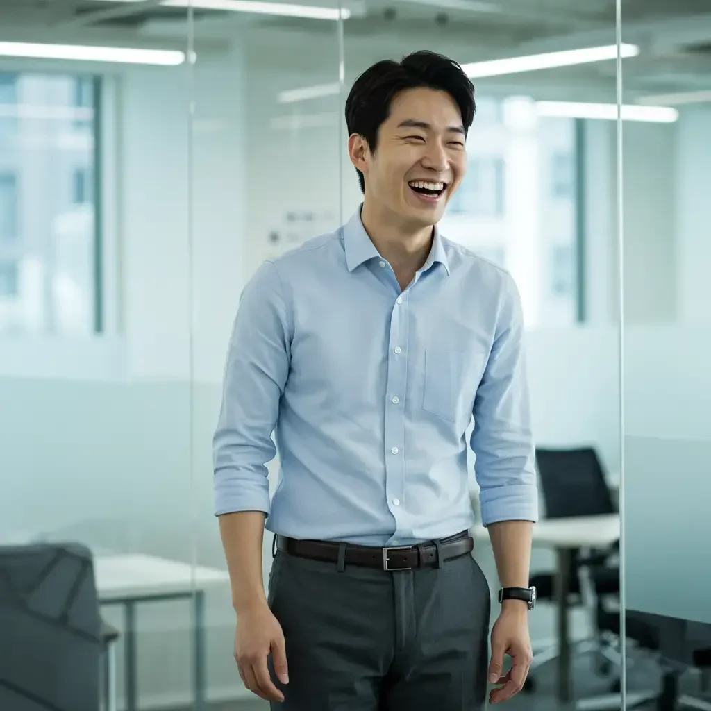 2025년 근로장려금 일용근로자 혜택