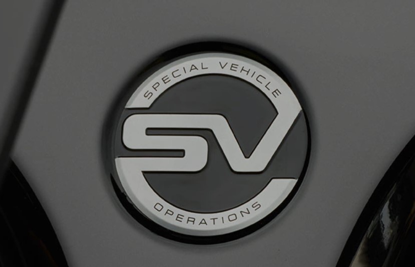 랜드로버레인지로버-sv2