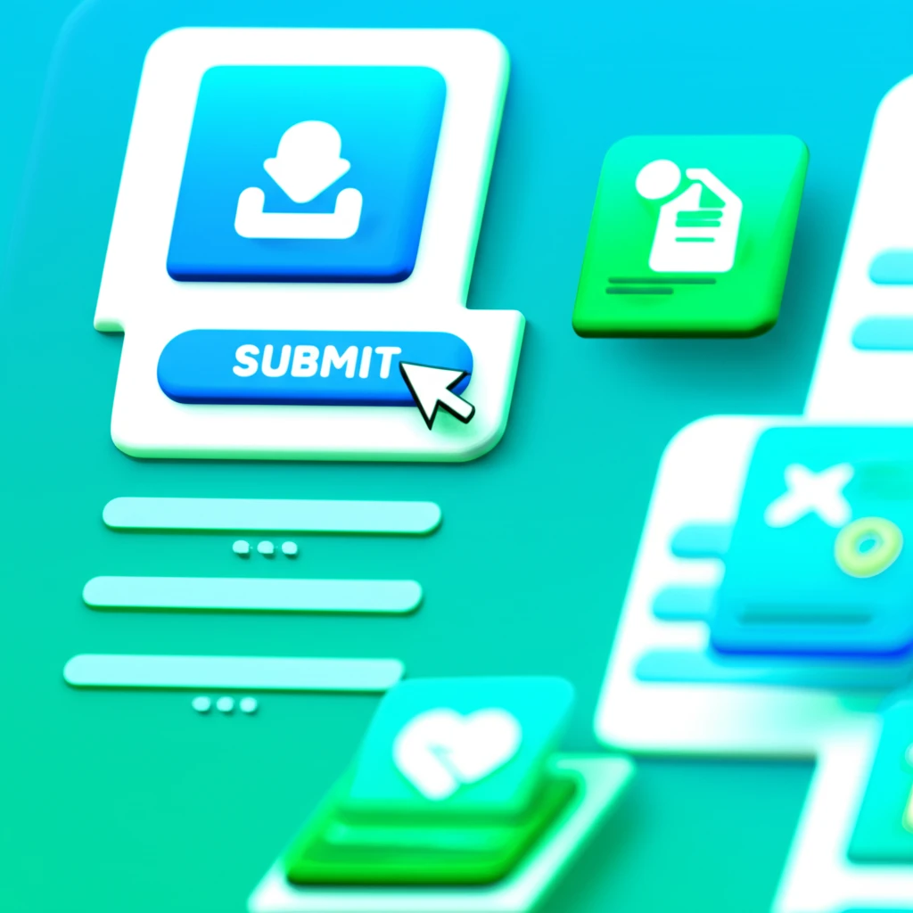 2025 서울교통공사 조례시설물 우선..