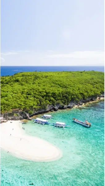 필리핀 여행지 추천 완전정복 실패 없는 일정 짜는 법 완벽 코스_16