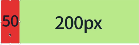 article thumbnail image