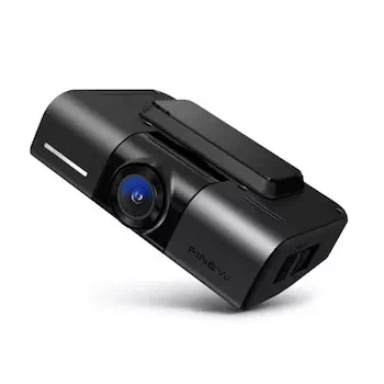 파인디지털 파인뷰 X550