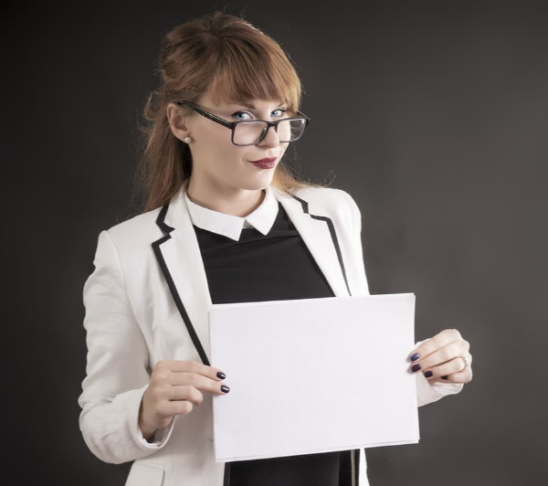 청심환, 마음의 안정인가 중독의 덫인가? - 올바른 사용법과 주의 사항 총정리3