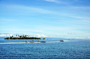 필리핀 여행 비자부터 입국절차까지