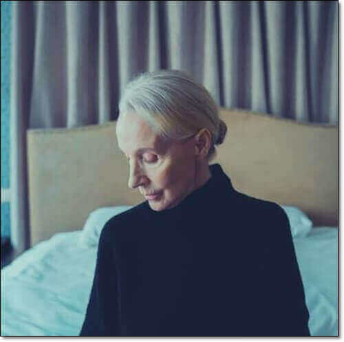 노인 변실금 원인