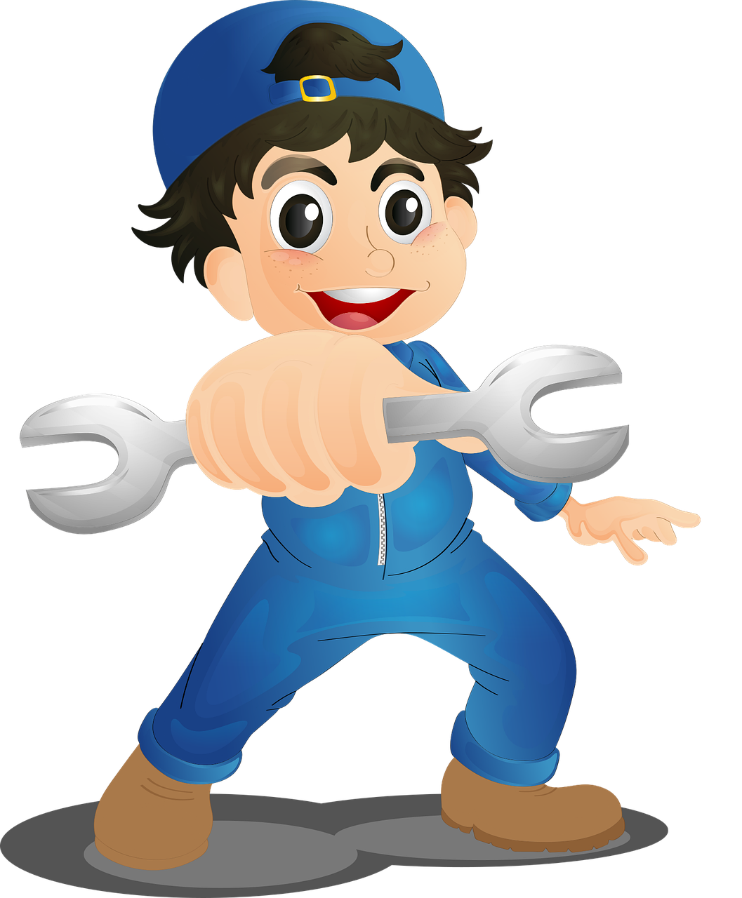 소상공인 50만원 공공 크레딧 지원금