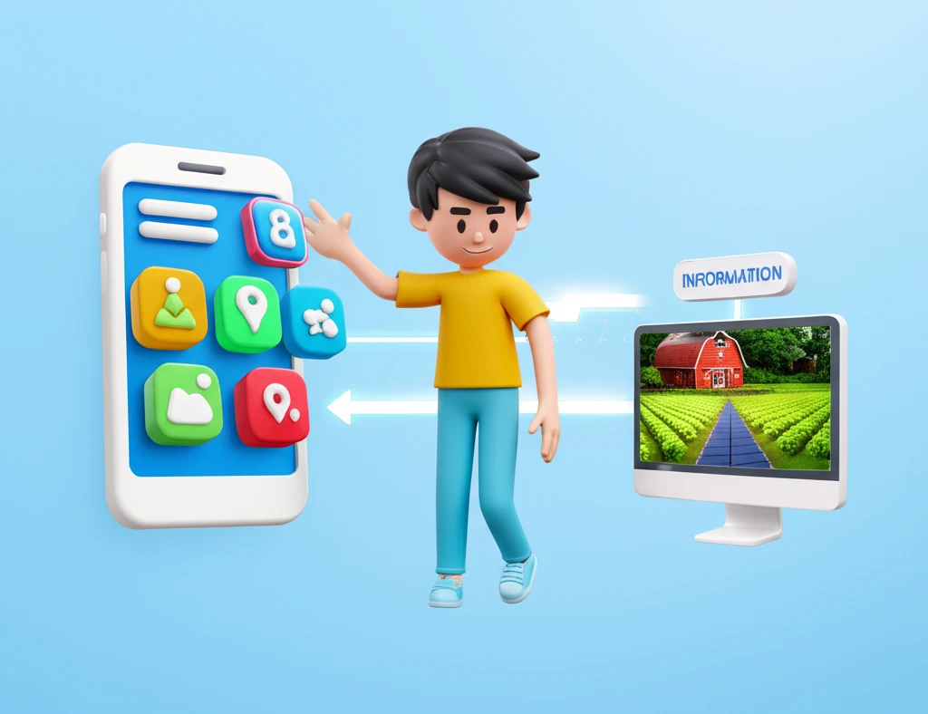 전남 농촌일자리플러스 참여 자격과 교..